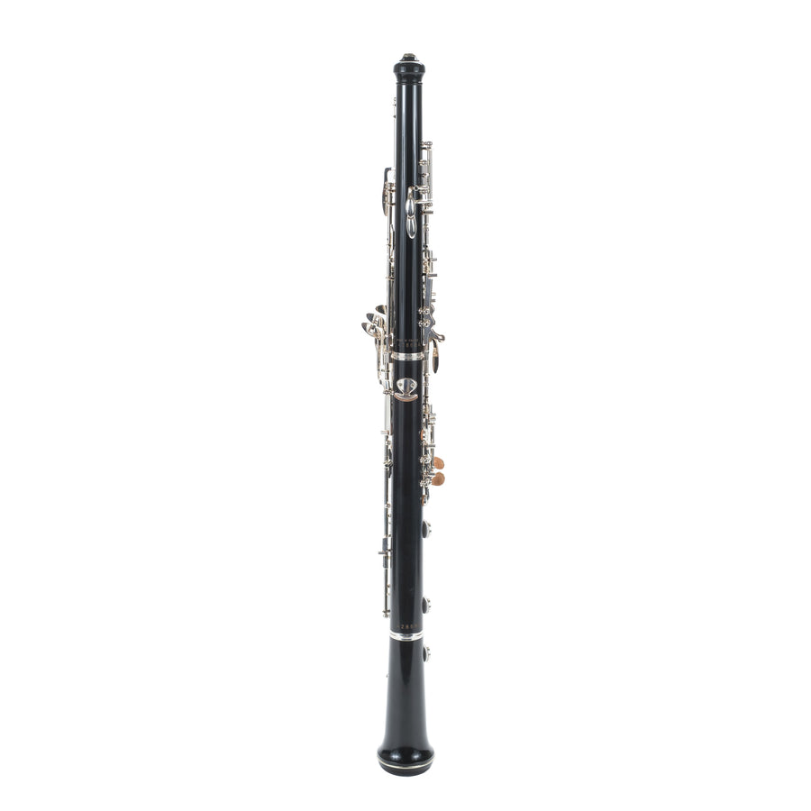 Marigaux Model 901P Oboe