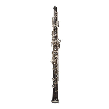 Marigaux Model 920 Altu Noir Oboe