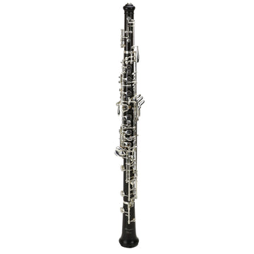 Marigaux Model M2 Oboe