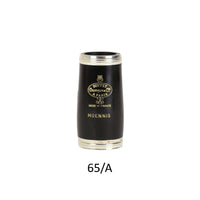 Buffet Moennig Clarinet Barrel – RDG Woodwinds, Inc.