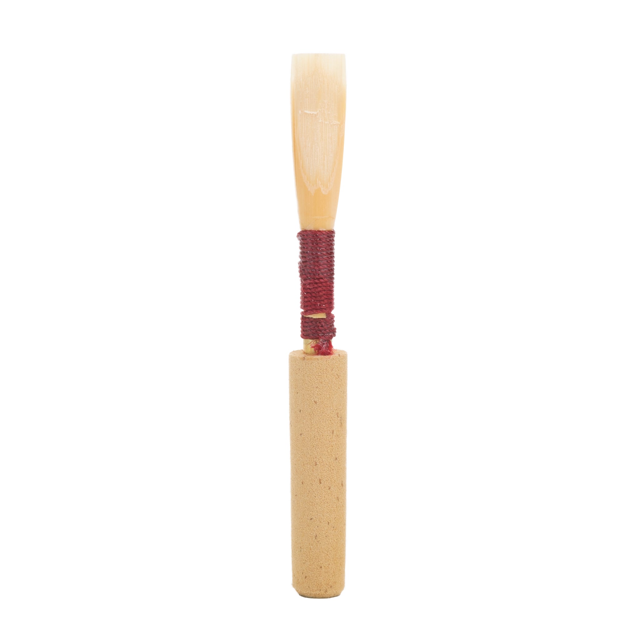 Oboe Reed Kernow Oboe Reed – John Packer