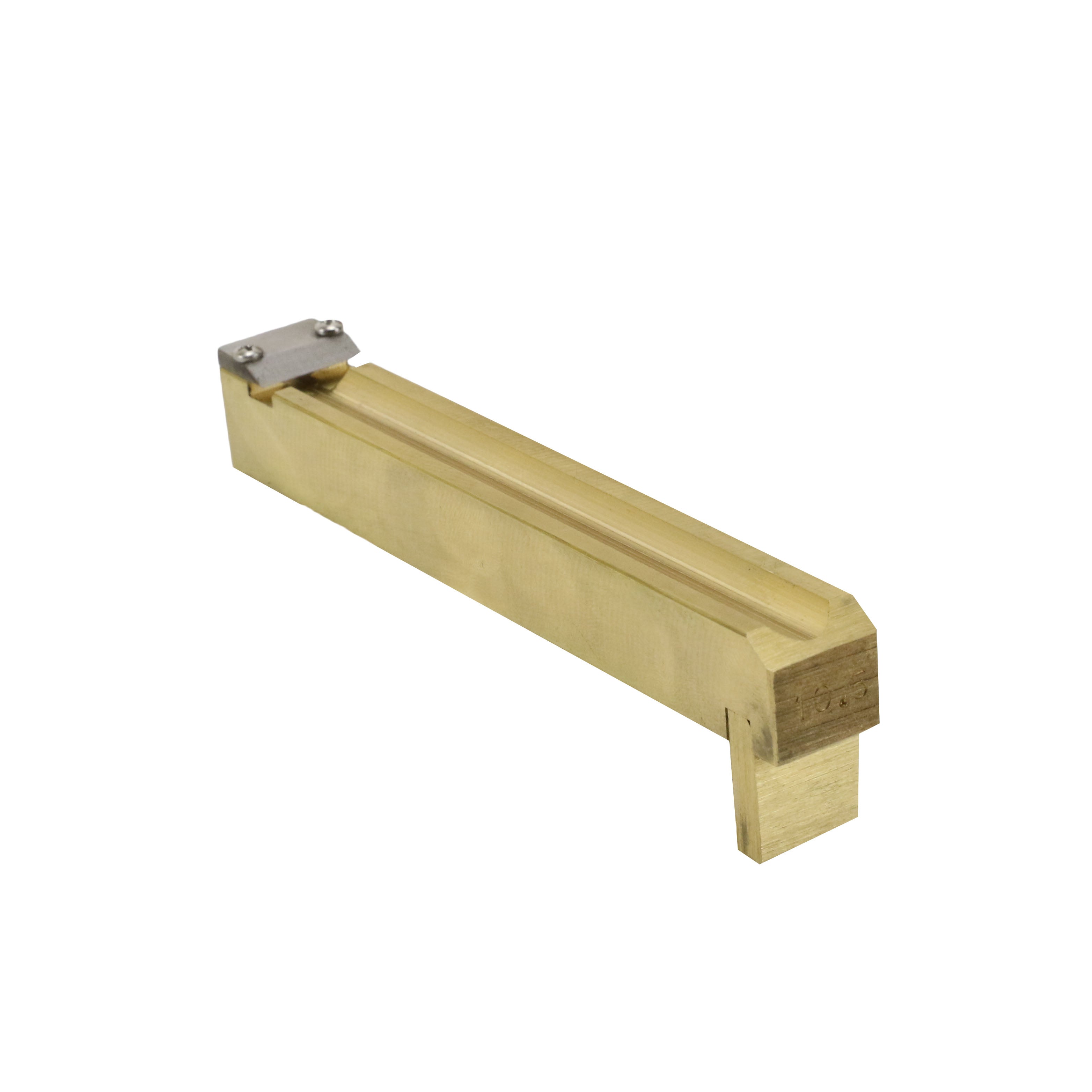 オーボエ シェーパー RDG-2 シェーパー 型 RDG -2 オーボエ用 - Reeds