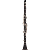 Buffet R13 Prestige Clarinet RDG Woodwinds Inc