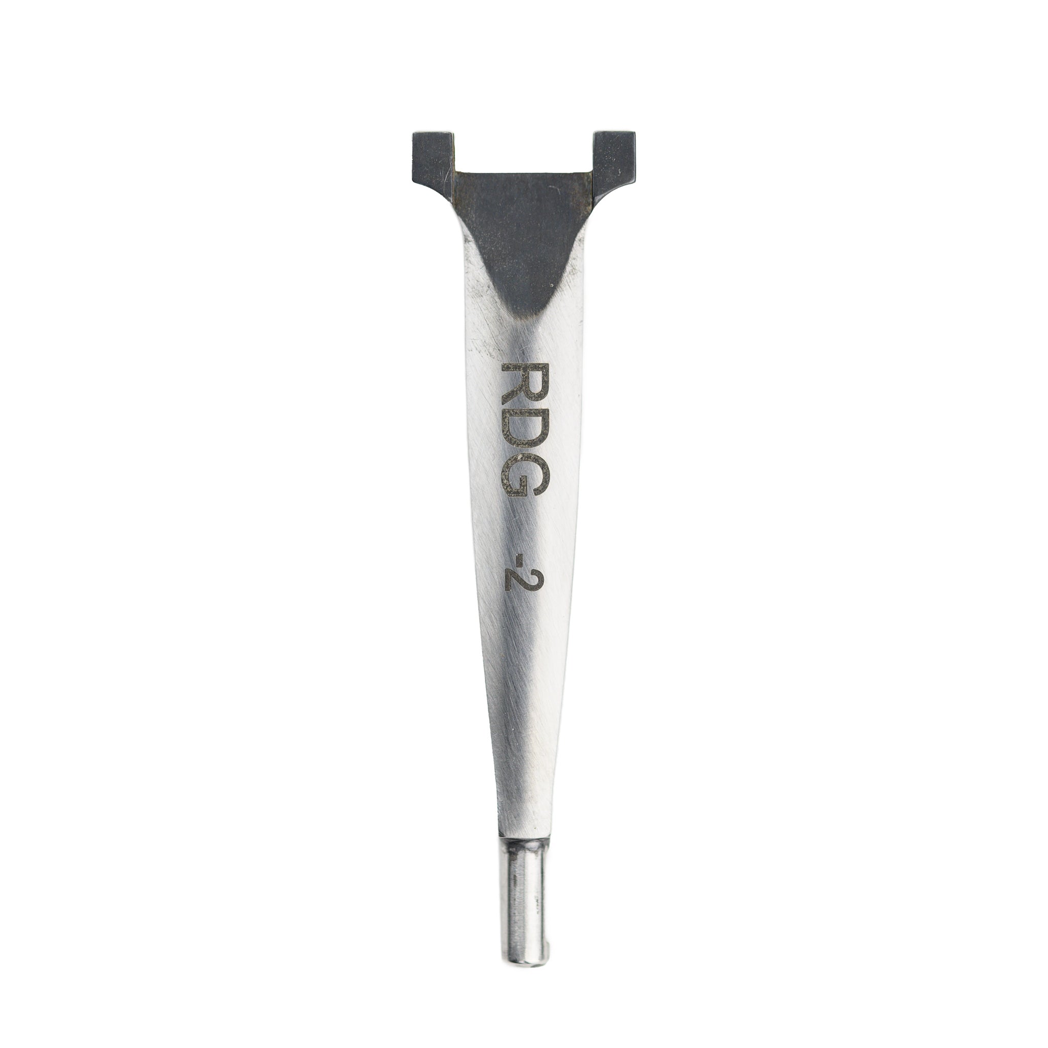 RDG and Mack Oboe Shaper Tips – RDG Woodwinds, Inc.