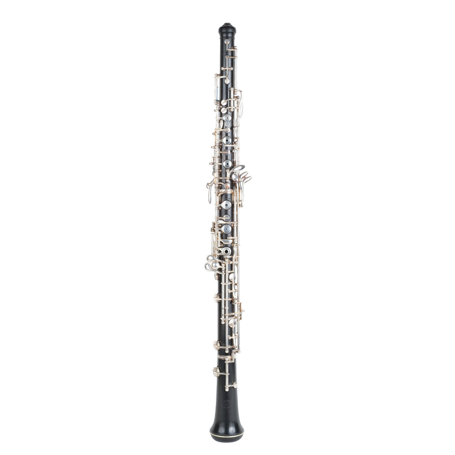 Rental Oboe - Loree C #GX75