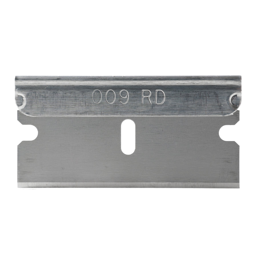 Truper Razorblade Razor Blade Company Razor Blades – RDG Woodwinds, Inc.