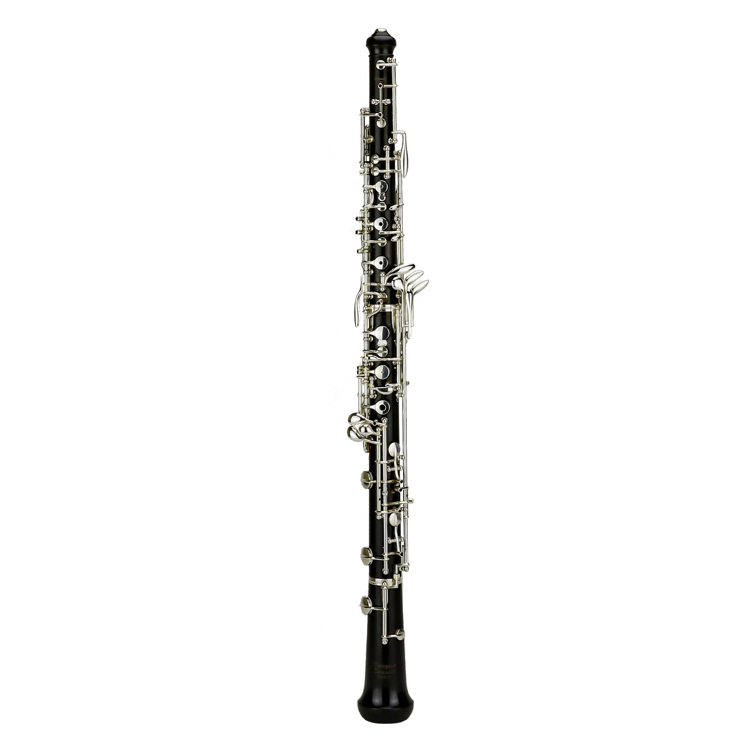 Marigaux Model 701 Oboe – RDG Woodwinds, Inc.