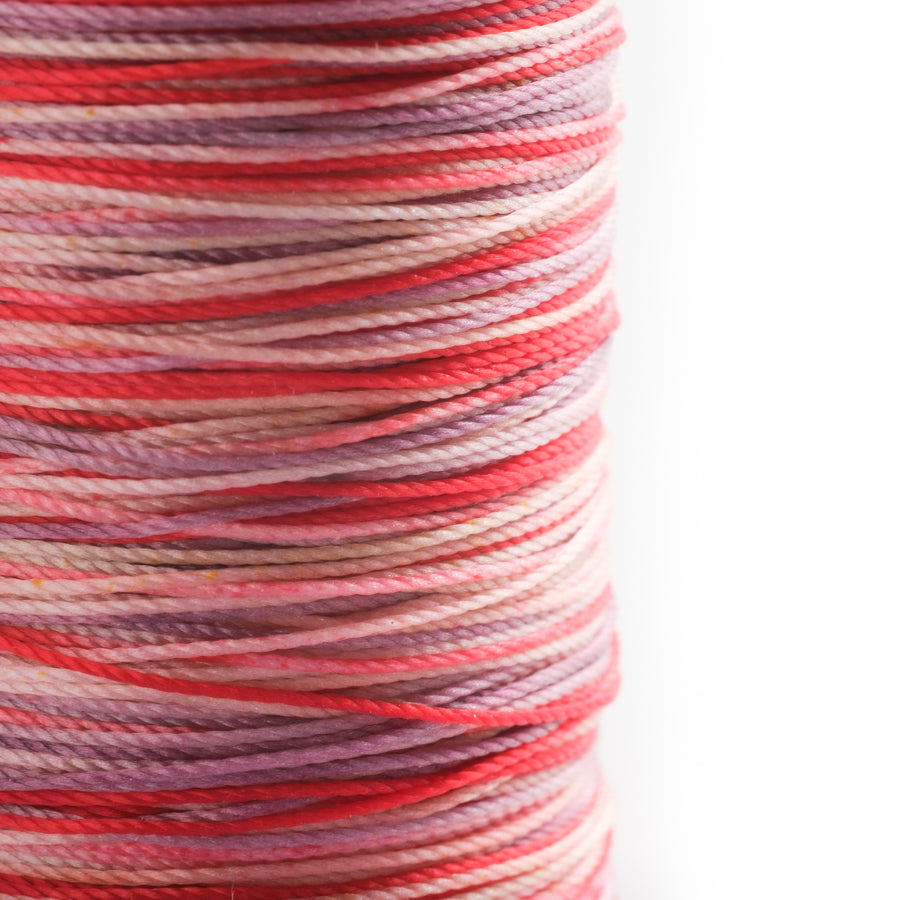 Variegated Wrapping Thread RDG Signature Variegated Thread – RDG Woodwinds, Inc.