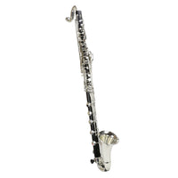 Low c bass clarinet deals for sale