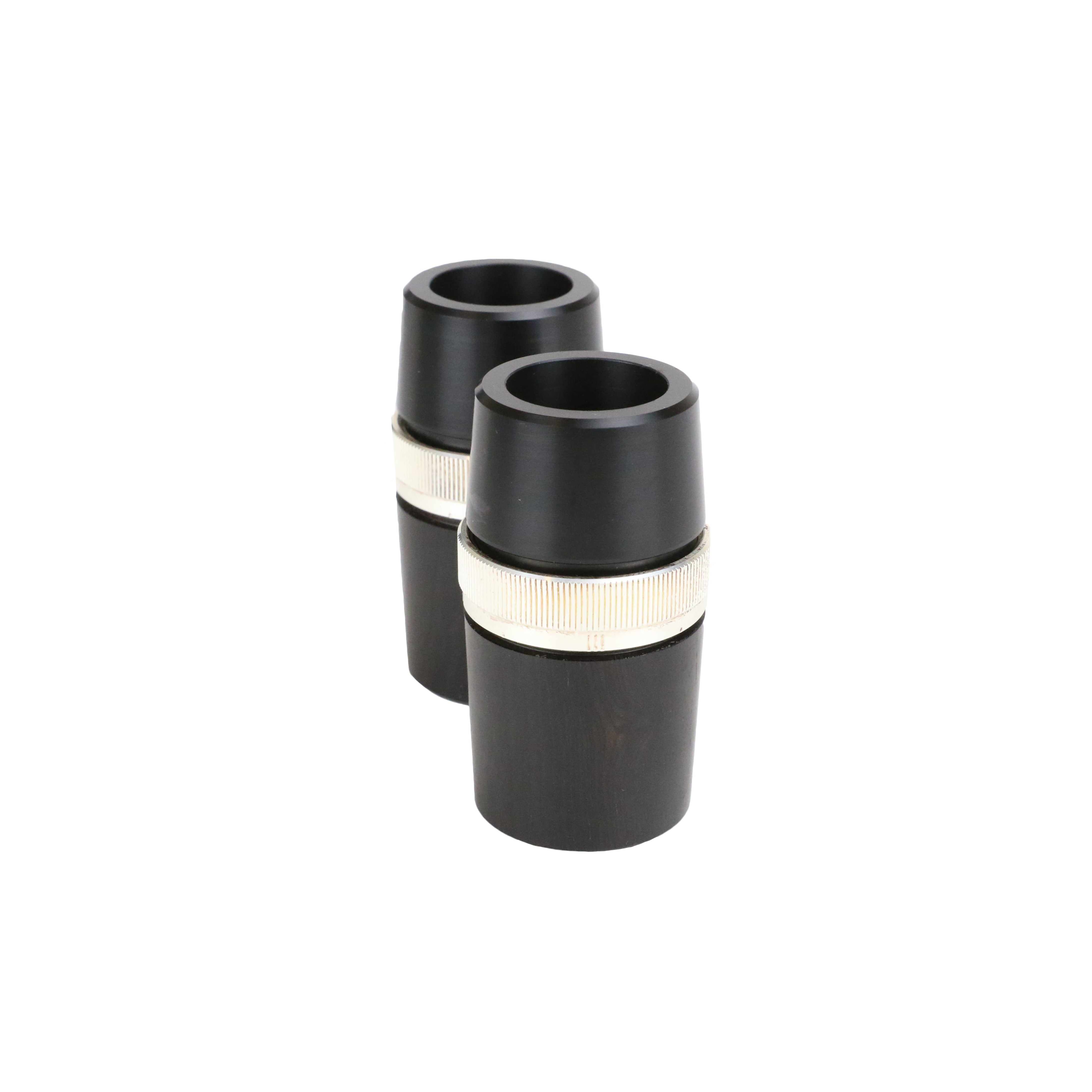 Paulus & Schuler Zoom クラリネットバレル 64-67mm Paulus & Schuler Zoom Clarinet Barrels – RDG Woodwinds, Inc.