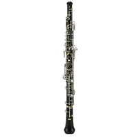 Lorée Royal Model CR+3 125 Oboe – RDG Woodwinds, Inc.
