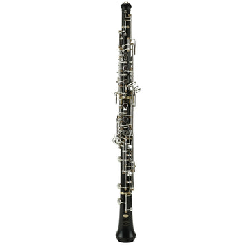 Lorée Royal Model CR+3 125 Oboe