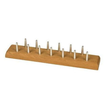 Reed Coffins & Foam Inserts (Sold separately) – RDG Woodwinds, Inc.